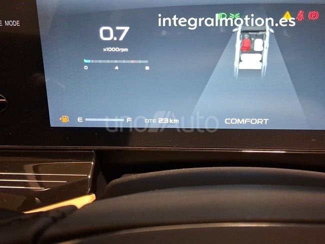 X6 Pro