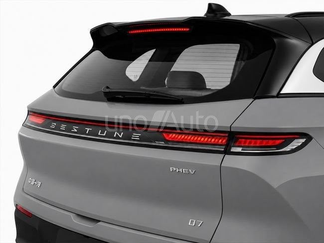 1.5T PHEV Premium DCT 184 kW (250 CV)