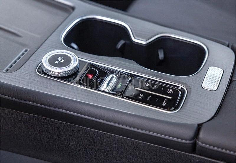 s800 1.6 TGDI 7DCT Premium FWD