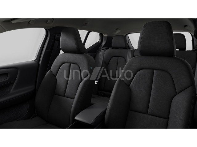 XC40 B3 Essential Aut.