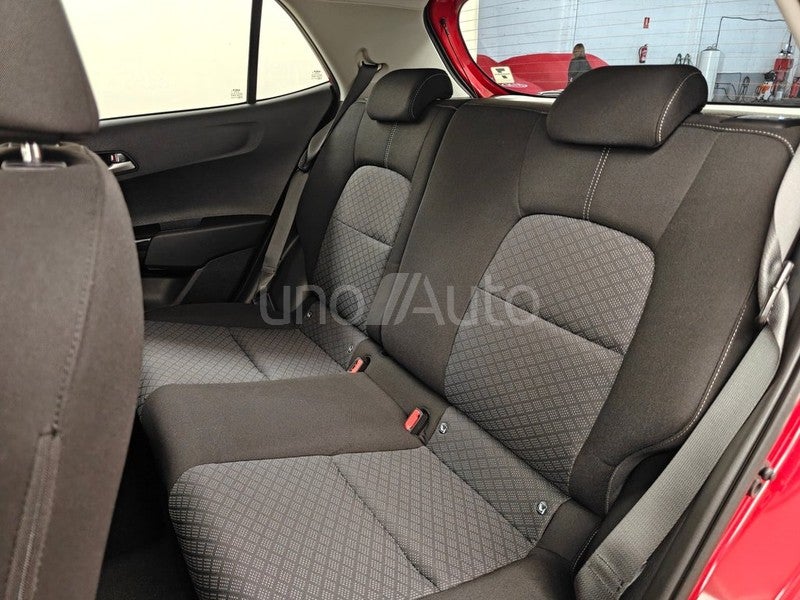 Picanto 1.0 GDi Drive 5 plazas