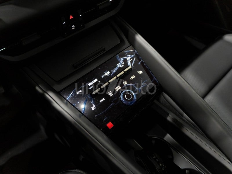 Macan 4