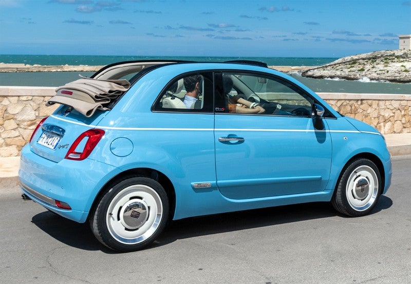 500C 1.2 Pop