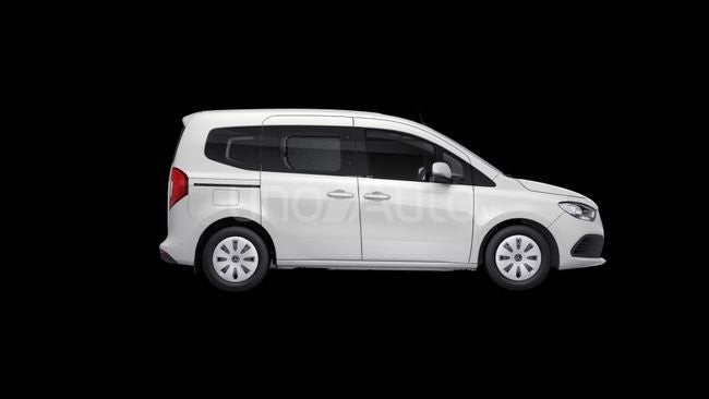 Clase T 160d