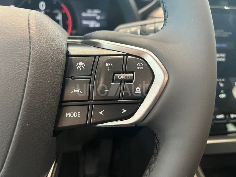 1.5 136cv HEV Elegant