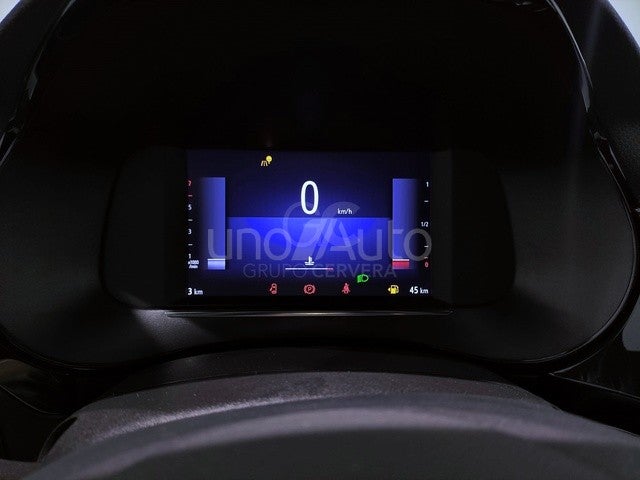 Corsa 1.2T XHL S/S #YES 100