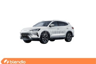 BYD Seal U 1.5 DM-i Boost