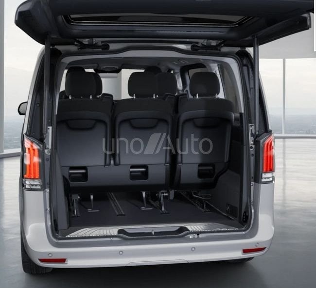 220 d Style Compacto
