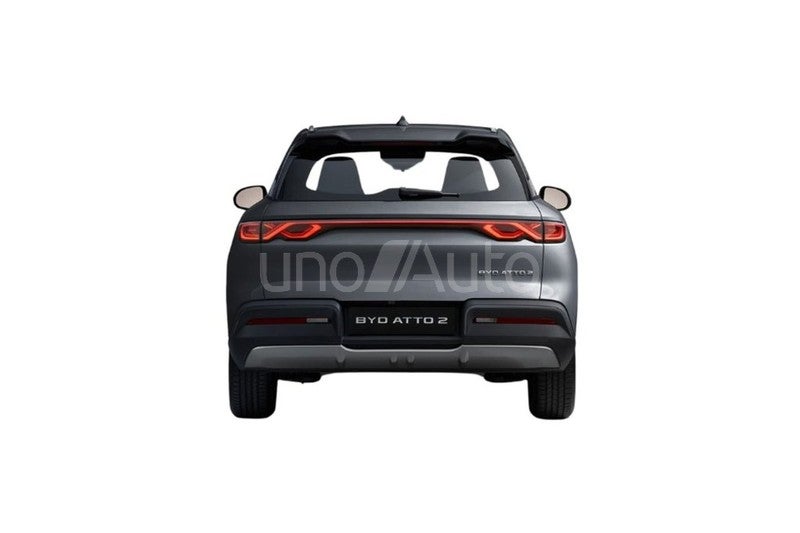 BYD Atto 2 Comfort