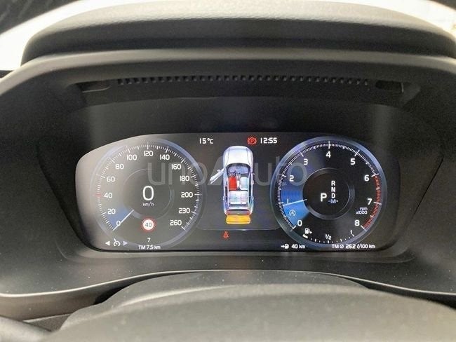 2.0 B3 G Essential Auto