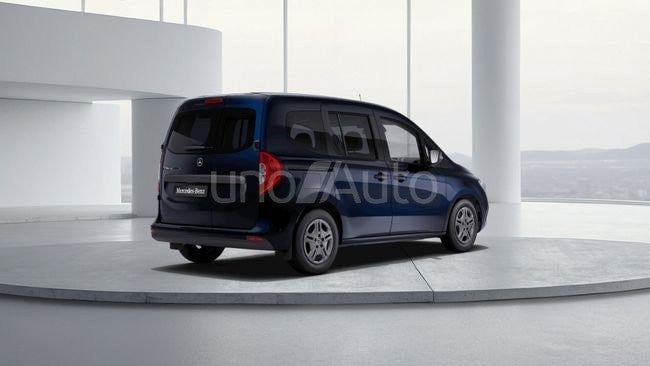 Citan Tourer 110CDI Base