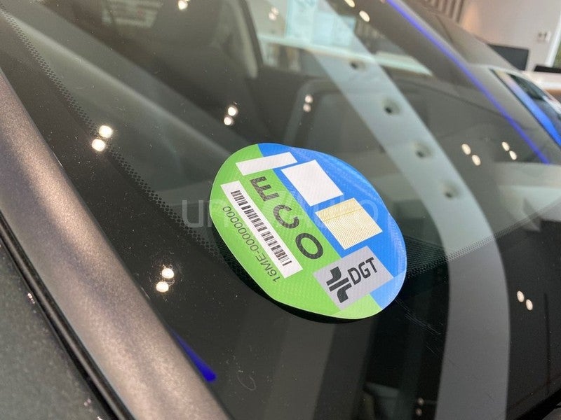 LEXUS ES 2.5 300h Premium