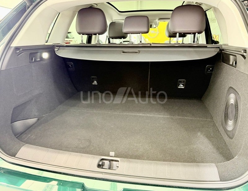 C10 Style 160kW Autonomía extendida