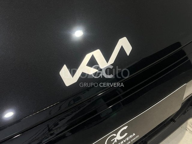 EV4 Earth Launch Edition Long Range