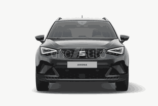 SEAT Arona 1.0 TSI S&S FR Special Edition DSG7 115