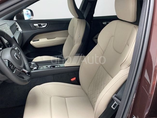 2.0 B5 G MHEV Core Auto AWD