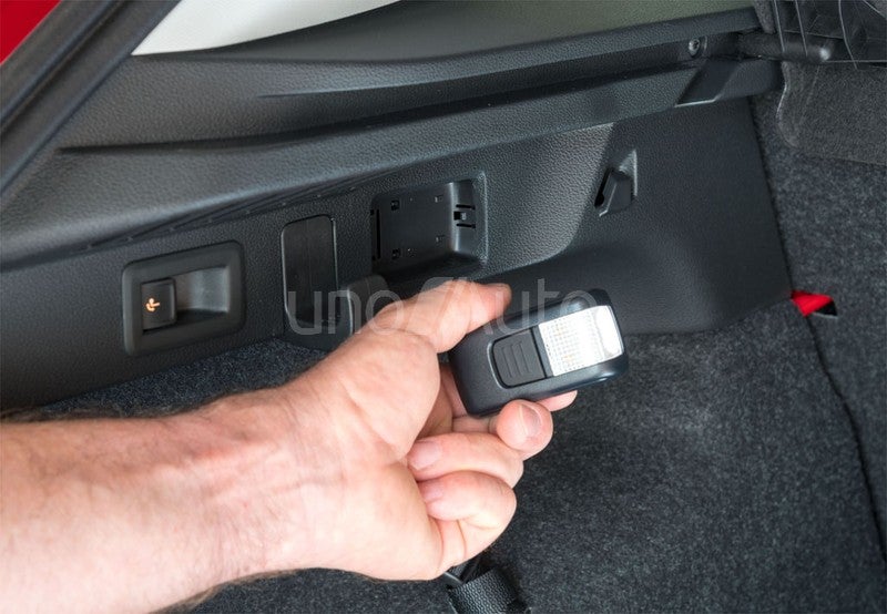 Kamiq 1.0 TSI Plus 85kW
