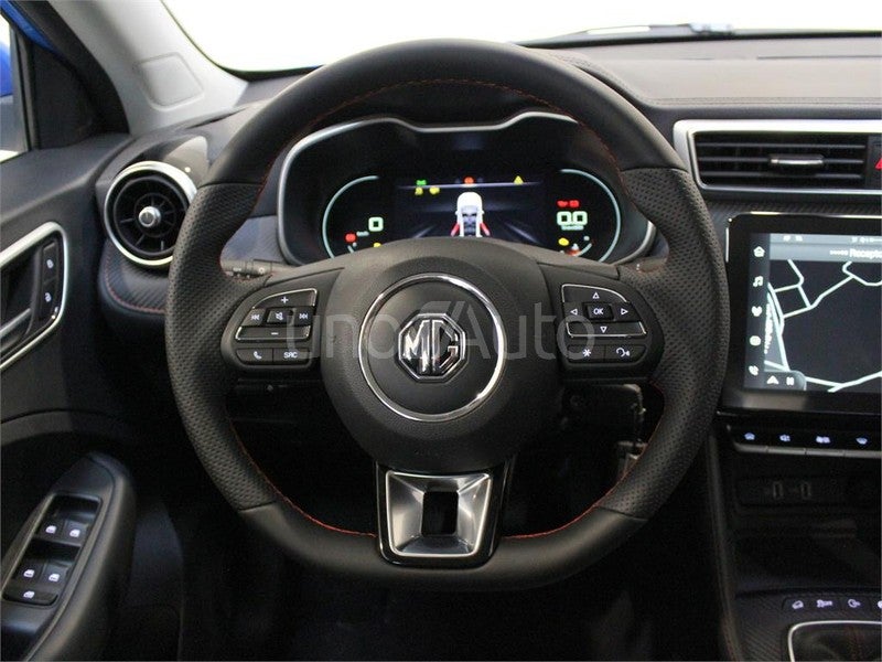 1.5 Luxury