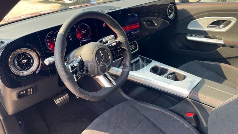 CLA CLA 180