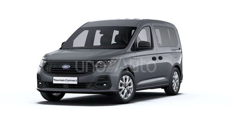 FORD Tourneo Connect 1.5 Ecoboost PHEV Trend Auto