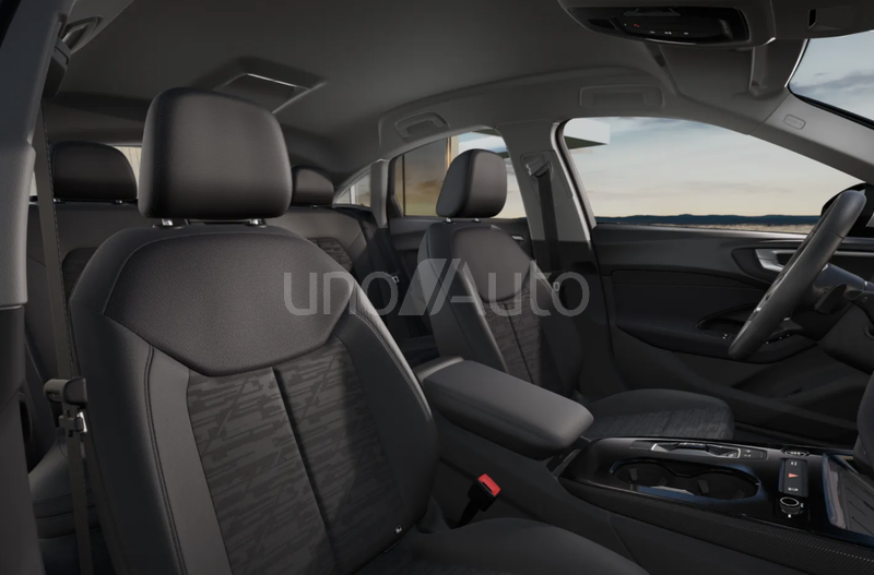 A5 2.0TDI Business S tronic 150kW