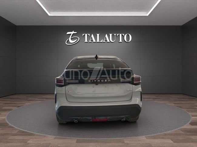 Hybrid 145 ë-DCS6 Collection