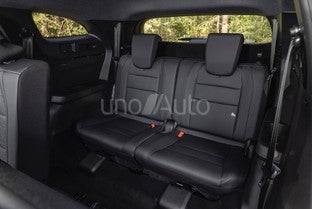 RENAULT Espace SUV 1.2 E-Tech full hybrid esprit Alpine 146kW 5p