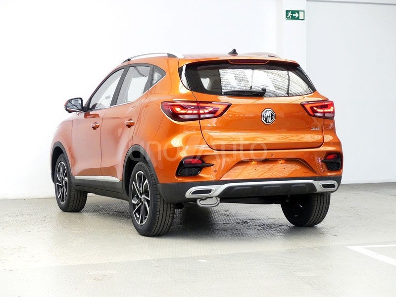 1.5 Luxury