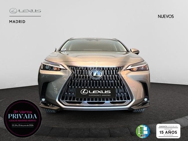 450h+ Premium+ 4WD
