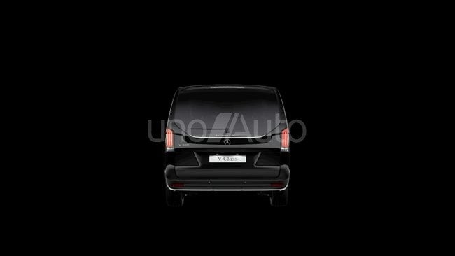 300 Avantgarde Extralargo