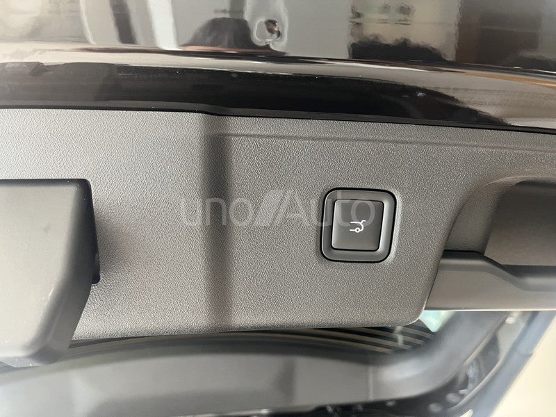 C10 160kW Autonomía extendida