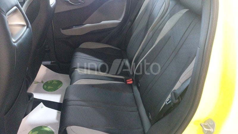 Dolphin Surf Active 175kW