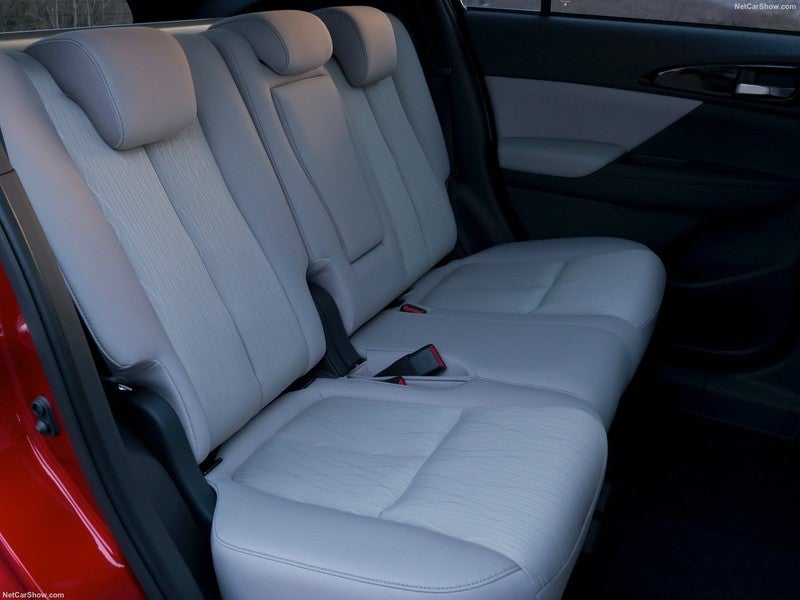 Eclipse Cross 150 T Motion Black Edition 2WD 8CVT