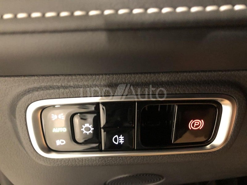 MY25 - Comfort 1.6 TGDI 108kW (145cv)