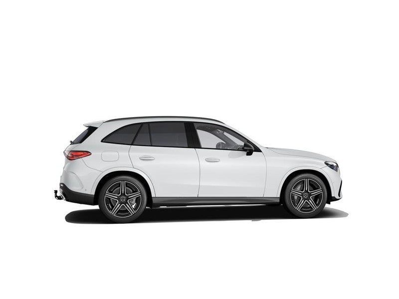 CLASE GLC GLC 300 4MATIC