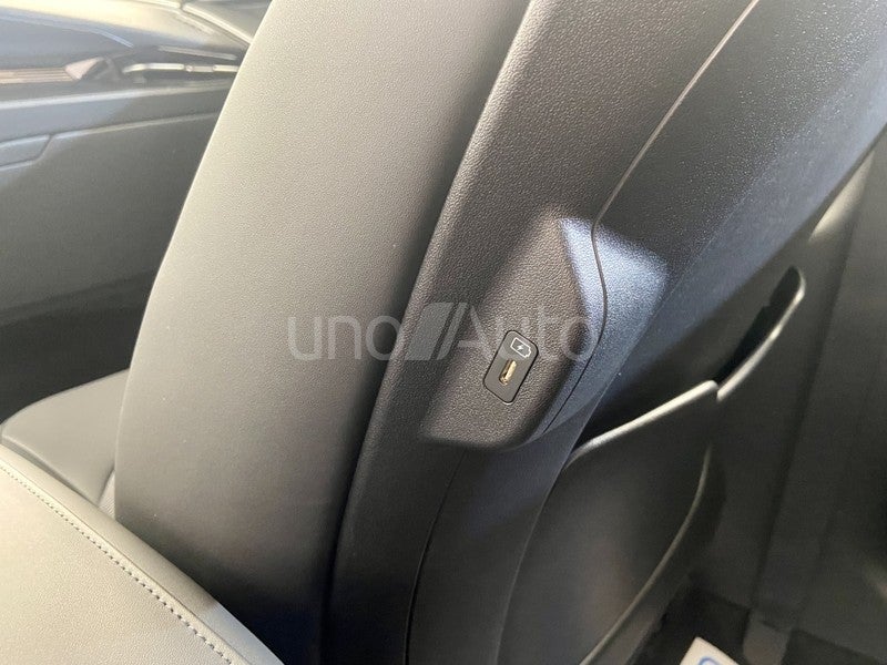 Niro 1.6 HEV Drive 139