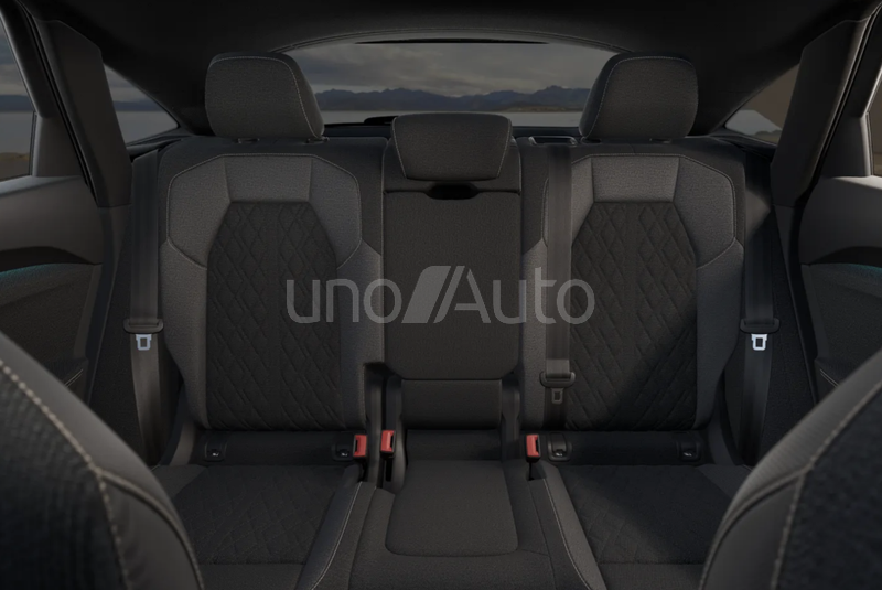 Q5 Sportback e-hybrid S line quattro S tronic 220kW