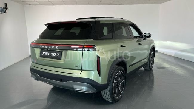 1.6T 108kW (145CV) DCT Exclusive