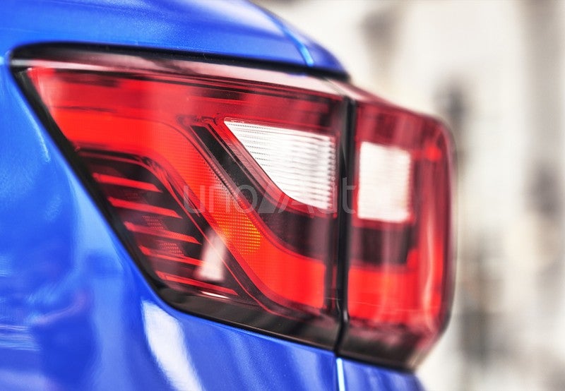 ZS 1.5 Standard 85kW