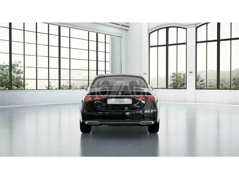 E 200