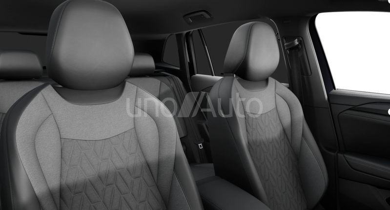 Tiguan 1.5 TSI eHybrid Más DSG 150kW
