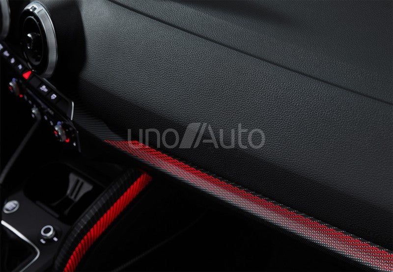Q2 35 TFSI Adrenalin Black edition S tronic 110kW