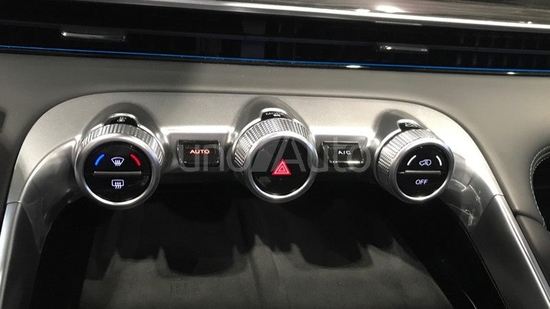 Omoda T22 PHEV Premium