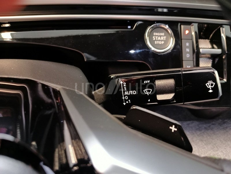 3008 Hybrid 145 GT eDCS6