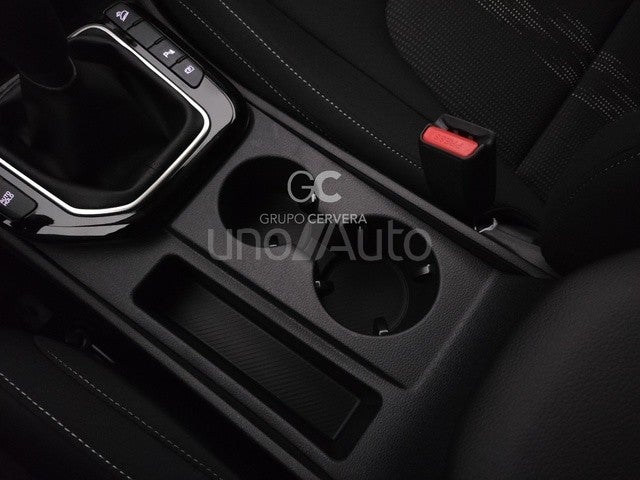 Sportage 1.6 T-GDi MHEV Drive 160