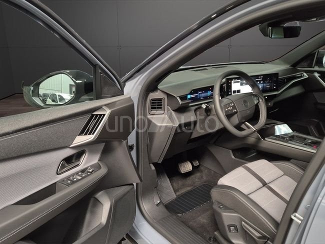 1.6T Plug-in Hybrid eDCT7 S/S GS