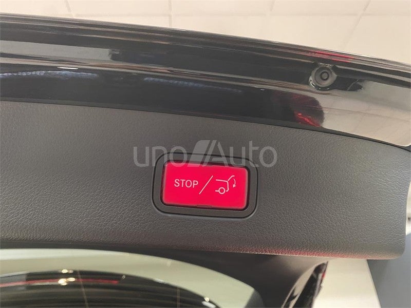 CLASE GLC GLC 300 de 4MATIC