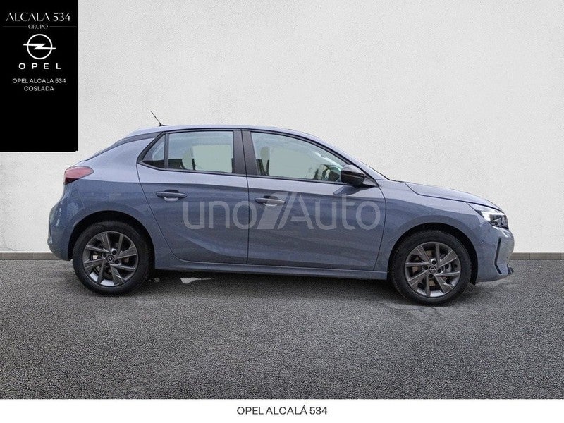 1.2T XHL Hybrid 81kW Edition eDCT