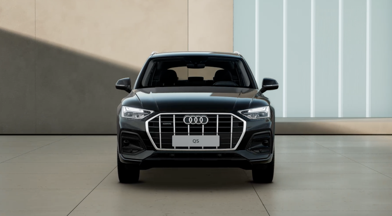 Q5 Sportback 50 TFSIe Advanced quattro-ultra S tronic