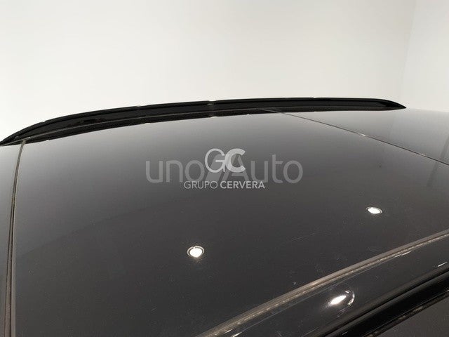 Sportage 1.6 T-GDi HEV GT-line 215
